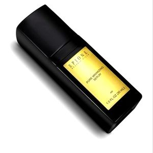 NEW Epioje Beverly Hills Flawless Serum